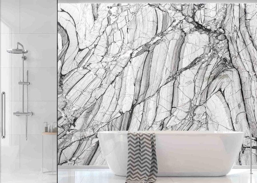 https://aboutmurals.ca/wall-murals/black-and-white-marble-wallpaper/